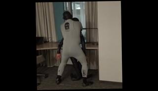Video 1597803343: fetish gay solo, latex fetish, fetish amateur gay, amateur solo male, amateur mature solo, daddy fetish, fetish hump, hotel solo, latex mask, european male solo, solo male public, solo outside