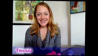 Video 66223375: best vibrator