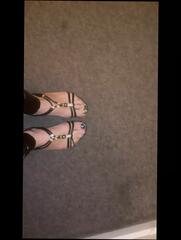 Video 1599000511: sexy feet toes, fetish solo masturbation, small cock shemale solo, big cock shemale solo, big tits shemale solo, homemade masturbation solo, solo shemale amateur, shemale lingerie solo, mature shemale solo, solo masturbation hd, solo australian