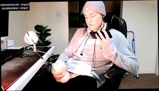 Video 1244459065: solo masturbation sex toys, solo pussy masturbation sex, dirty talk solo masturbation, solo male sex toy, solo male wank, british solo male, girl masturbating