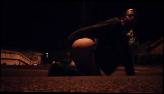 Video 766137301: cum slut solo, solo anal slut, slut solo masturbation, solo handjob cum, gay cum solo, solo amateur cum, solo outdoor cum, bear solo cum, french solo