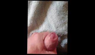 Video 921040103: solo uncut cock masturbating, solo gay uncut cock, fetish gay solo masturbation, solo male masturbation pov, pov solo cumshot, solo masturbation chubby, chubby bisexual male, chubby bear solo, uncut dick cumshot, chubby amateur masturbates, pov handjob cumshot, small uncut dick, quick cumshot