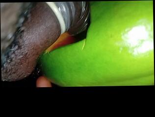 Video 1663487893: bbc anal doggy style, bbc hardcore doggy style, bbc double anal, bbc double blowjob, solo teen bbc, rimmed doggy styled, solo male bbc, cowgirl doggy style sex, couple doggy style sex, doggy style cowgirl riding, doggy style sex amateur, ass doggy style sex, double anal group sex, doggy style dick riding, ass ebony riding bbc, black dick porn bbc, big ass cowgirl doggy, doggy style asian amateur, teen solo hd, taboo doggy style, doggy style time, hard rough sex