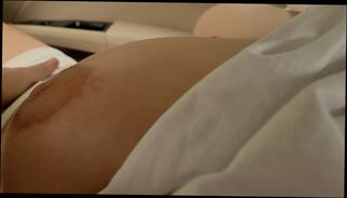 Video 1616547283: pov fetish babe, pov big boobs babe, babe big tits pov, big boob teen pov, pov amateur big tit, big natural boobs pov, perfect tits pov, petite babe pov, fetish nipple play, pov babe publicly, big tits pov brunette, pov touching, car pov, short pov, big hair fetish, hard pov, boobs sexy babe