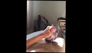 Video 1505582503: solo male oil, cumshot masturbation gay solo, wanking big cock solo, solo big dick cumshot, erotic solo masturbation, solo gay amateur, big balls solo, solo cum shot, solo guy wanks, thick dick solo, slow solo, muscular solo, shaved oiled