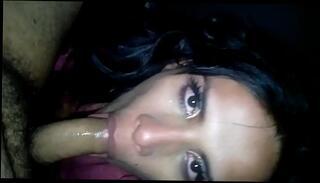 Video 833195715: amateur shemale bareback, blowjob bareback, travesti