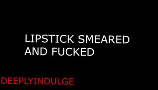 Video 1624838503: dom joi, solo male joi, bondage joi, solo masturbation sex toys, dom daddy fucks, joi orgasm daddy, solo masturbation extrem hardcore, daddy solo jerk, amateur solo male masturbation, jerk instructions joi, dom rough fucking, joi women, dom breeds, british doms, fuck whore, dirty talk