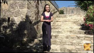 Video 1602704771: straight amateur stud, young straight stud, porno stud, tits stud, 19 year old stud, strong stud, small tits babe pussy, amateur blowjob small tits, tits amateur brunette babe, sex blowjob pussy, young student sex, small tits european babe, hottest amateur small tits, amateur small titted french, babes pussy outdoors, amateur sex hd