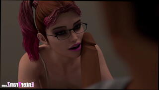 Video 1486437115: hentai porn animated 3d, 3d animation futanari, 3d cartoon animated, hentai 3d futa, 3d big dick futanari, 3d futanari fuck, 3d anime shemale, 3d futa ass, 3d cartoon ebony, bbc animation, bbc fucks trans, dick foot ball, bbc fuck ladyboy, foot long dick, big booty hard, transexual fuck