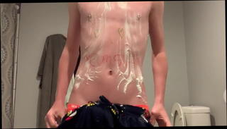 Video 1566768321: skinny dildo, skinny boy gay sex, skinny boy cums, skinny boy masturbate, skinny boy big cock, dildo toy cum, amateur dildos toys, webcam dildo masturbation, skinny emo boy, skinny german amateur, dildo masturbation hd, hole big dildo, gay glory hole cum, boy cream