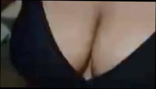 Video 1530615001: gay massage bareback, aunty massage, bareback gape, massage bdsm, aunty blowjob cum, anal gaping cum, massage handjob blowjob, desi aunty blowjob, anal gape hd