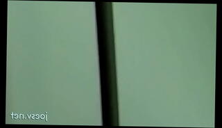 Video 1359983805: interracial doggy style fuck, interracial anal fucking hardcore, interracial hardcore gay fuck, missionary doggy style cum, blowjob doggy style missionary, doggy style anal riding, doggy style fuck facial, doggy style anal masturbation, home homosexual solo, interracial cum eating, home alone solo play, short doggy style, doggy style hair