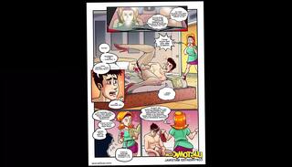 Video 1505011701: caught punished, crossdresser punishment, sissy punished, caught straight