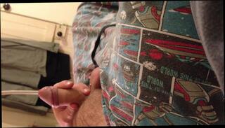 Video 97816201: gay cock cum, cock sounding cum, nice cock cum, man cock cum