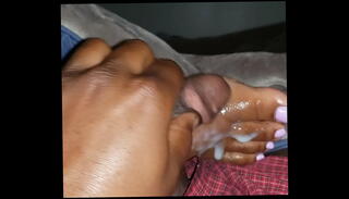 Video 1196660205: feet fetish toes, toes feet cumshot, boy feet fetish, feet solo, pretty feet cum