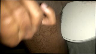 Video 918613185: boy solo cumshot, solo handjob cumshot, dick solo cumshot, cock solo cumshot, asian boy solo, hard dick solo, muslim solo, brown solo