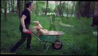 Video 446593315: bound gagged teen, bound gagged fucked, bdsm teen gags, tie bound gagged, gagging face slapping, chained gagged, bdsm teen throat fucked, sucking gagging deep throat, blowjob deep throat gag, gagging teen hard fucked, bdsm teen sex, extreme deep throat gagging, rough gagging deep throat, gagging cumshot, gagging cum