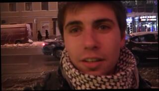 Video 35588404: fuck chicks hardcore, boy friend girl