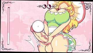 Video 1657626643: dick futa hentai animation, cum anime hentai cartoon, hentai anime sex cartoon, hentai anime futanari, hentai cartoon anime big, ass cum anime hentai, anime hentai sex game, mouth hentai animation sex, anime hentai big tits, hentai anime blowjob, hentai amateur masturbation, big dicked futa blonde, futanari cumshot, public sex hentai