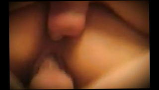 Video 1027151601: double penetration dp threesome, dp double anal threesome, dp babe double penetrated, wife threesome dp, double penetration doggy style, amateur threesome dp, hot dp threesome, sexy amateur wife doggy, homemade threesome amateur anal, girl dp anal, gf double penetration, amatuer doggy, brunette doggy style anal, straight threesome, danish amateur girl