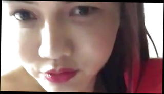 Video 1456298501: hot horny shemale sluts, sexy hot shemale sluts, amateur shemale slut, naughty horny slut, slut hd