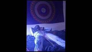 Video 1623489113: bdsm bondage fetish, solo bdsm fetish, bondage amateur bdsm, chain bondage, amateur solo male