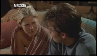 Video 85167901: whipped cream tits, whipping boobs, big tits whipped, tits softcore, celebrity softcore, tits celebs, tits sucks, tits straight, hottest tits, skin big tits