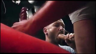 Video 1275353601: cock sucker blowjob, cock sucker gay, big cock blowjob gay, loving cock suckers