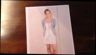 Video 135672801: emma watson, gay masturbation cum, innocent