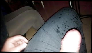 Video 510070901: public handjob gay, good spurt, gay man public