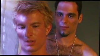 Video 1030658801: gay latino guys