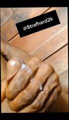 Video 1611570021: gay porn caught, amateur teen caught, homemade caught, anal caught, dick step mom, american gay porn, huge dick masturbation, nigerian porn