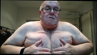 Video 1590847461: tits fuck, gay