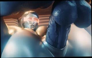 Video 1618267911: crossdresser fucked bareback creampie, creampie 3d animation, bareback ass fucking doggy, crossdresser sissy ass fucked, barebacked fucking anal creampie, doggy fuck creampie amateur, 3d animation hard sex, thai ladyboy bareback creampie, 3d animation hot sex, big ass bareback creampie, 3d anime shemale, ts bareback creampie, huge cock bareback creampie, sissy crossdresser cum, sissy crossdresser homemade, 3d animation dick, 3d anime girl, mature crossdresser creampie, asian bareback creampie, young 3d anime, hd 3d animation, anuses open anal creampies, ass doggy style sex, doggy style fucked swallows, love anal sex creampie, slut fucked doggy style, creampie hard sex sweet, inside anal creampie hard, sissy ass destroyed, doggy style pleasuring, delicious doggy style, american creampie