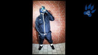 Video 1511500901: cock handjob cumshot, masturbation handjob cumshot, gay handjob cumshot, gay bear cumshot, fat cock handjob, small cock handjob, hd handjob cumshot, masturbating sniffing, german handjob