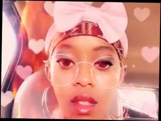 Video 1150941903: milf solo big tit, milf ass solo, milf amateur fetish, solo fetish play, ebony milf solo, milf solo female, milf amateur small tits, big tits tattooed milf, fetish women, sexy small