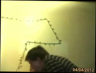 Video 62851601: gay porn straight guys, bj gay porn, gay porn straight man, straight guy heads