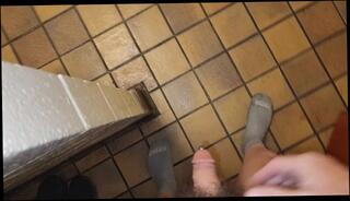 Video 1603033983: fetish gay solo, solo fetish play, fetish male gay, solo male public, solo mature play