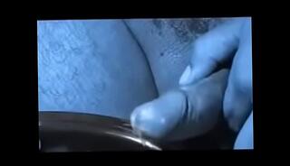 Video 538594075: solo boy handjob, boy solo cumshot, solo boy masturbation, beautiful cum shot