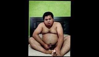 Video 1296880103: gay twink feet, gay twink creampie, twink solo cumshot, amateur twink creampie, black twink solo, solo male cumshots gay, twink handjob cumshot, male feet pies, gay latino feet