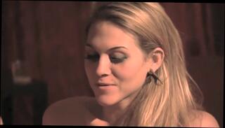 Video 327853804: sex swing