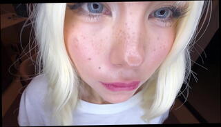 Video 1630320745: skinny girl pov, pov fuck skinny, skinny teen pov, pov amateur skinny, skinny blonde pov, sexy skinny girl fucked, skinny girl pussy fuck, skinny teen ass fucked, pov blowjob pussy fucking, pov blowjob tit fuck, skinny white girl fucked, skinny girl fucking hard, skinny young girl fucked, skinny asian girl fucked, girl fucks skinny guy, beautiful teen fucked pov, fucked skinny european teen, pov blowjob face fuck, small titted skinny girl, skinny girl sex, skinny teen orgasm, pov hard fast fuck, man fuck white skinny, pretty skinny girl, perfect skinny girl, wild pov fuck, sexy skinny slim, pov fucked passionately, skinny mature woman, sensual pov blowjob, natural tits skinny, exotic amateur pov, skinny young men, skinny muscular, fucking funny girl, men woman