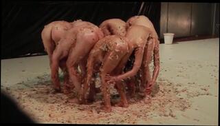 Video 1583372234: fetish gay sex, nudity gay, fetish group sex, big cock fetish