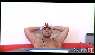 Video 325401915: stud facialized, stud spunks, gay boy sex porno, gay fuck boy porno, fucking cock gay porno, gay boy oral sex, gay porn boy dick, amateur boy gay porn, blowjob gay porn boy, black boys gay porno, gay boy blow job, gay porn boy men, boy best gay porn, gay porn monster cock