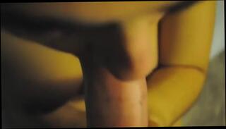 Video 230026401: deep throat blowjob cum, straight blowjob cum, deep throat cum mouth, good deep throat blowjob, deep throat head, cum closed mouth