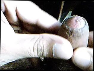 Video 172376301: indian uncut cock, straight dick, mexican dick, dick close, arab dick, asian dick