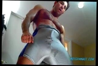 Video 106003501: cheerleader cum, cheerleader cock, gay cheerleader, cheerleader locker, cheerleaders love, hot cheerleader, cheerleader big, muscle daddy cums, gay military cock, spandex cum, cum shoot, big muscular daddy