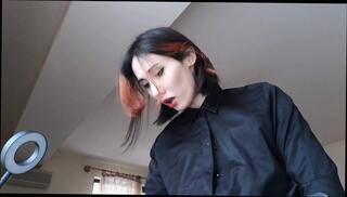 Video 1623920781: sissy solo cum, shemale dominates sissy, sissy solo masturbation, sissy solo cumshots, sissy ladyboy shemale trans, solo masturbation pussy toying, solo cock masturbation cum, solo male masturbation cum, solo masturbates jizzes, pierced cock solo, small cock shemale solo, masturbation solo vibrator, sissy trap cums, sissy cum eating, cute sissy cums, nice solo masturbation, sissy sperm, young solo cum, solo masturbation hd, sissy filled, russian sissy, pussy fucking trans