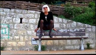 Video 274710401: shemale porn, amateur hd porn, chic, trans