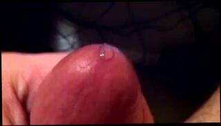 Video 96674801: precum closeup, gay precum, man gay